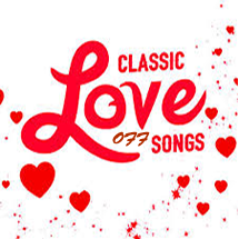 SONGS OFF LOVE